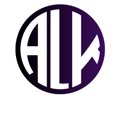 ALK Guitar Tech